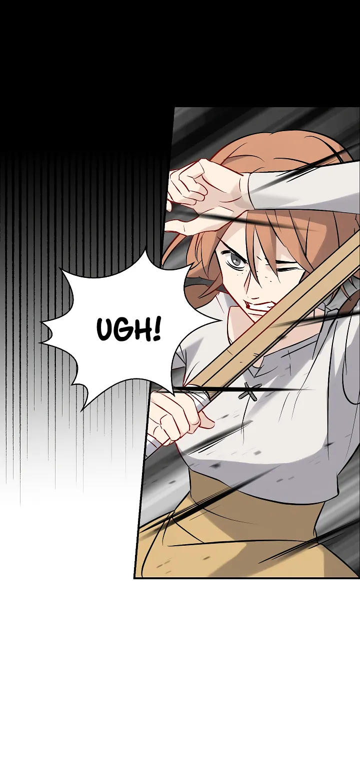Read Gourmet Gaming IT Manga Online