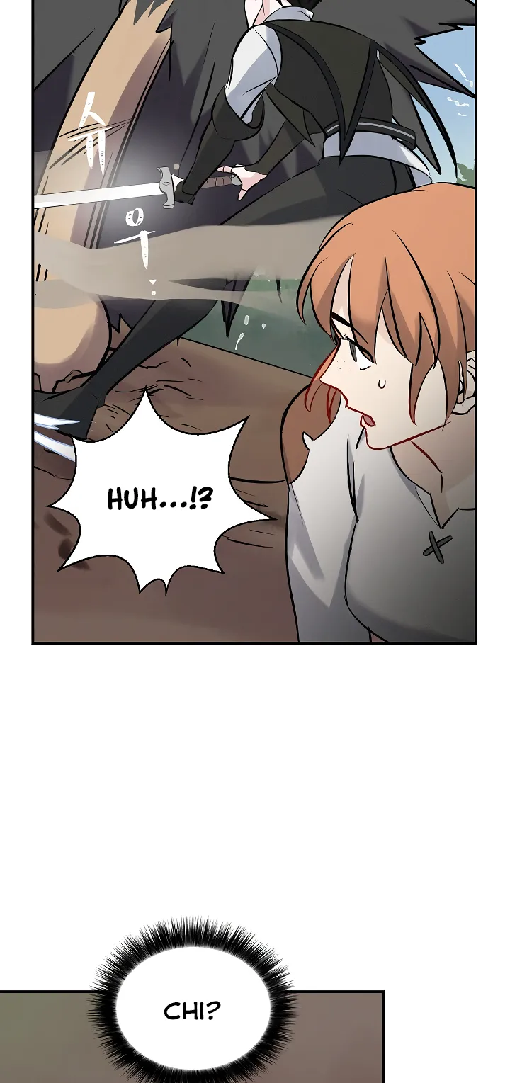 Read Gourmet Gaming IT Manga Online