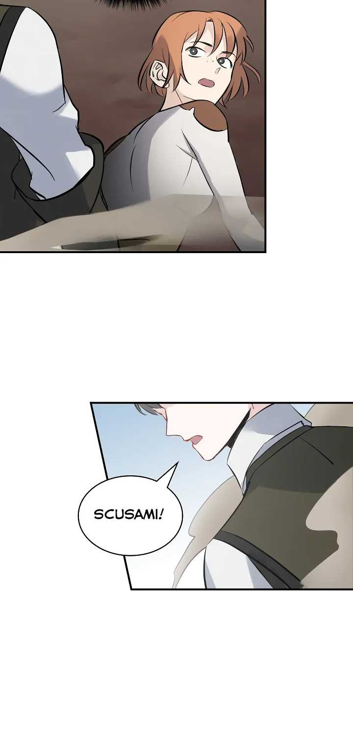 Read Gourmet Gaming IT Manga Online