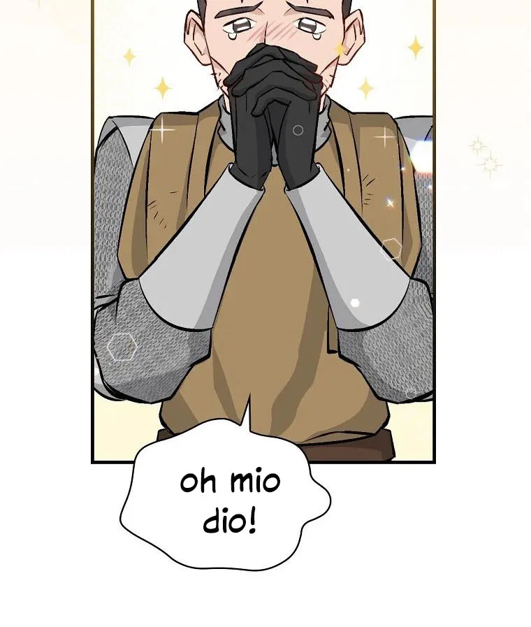 Read Gourmet Gaming IT Manga Online