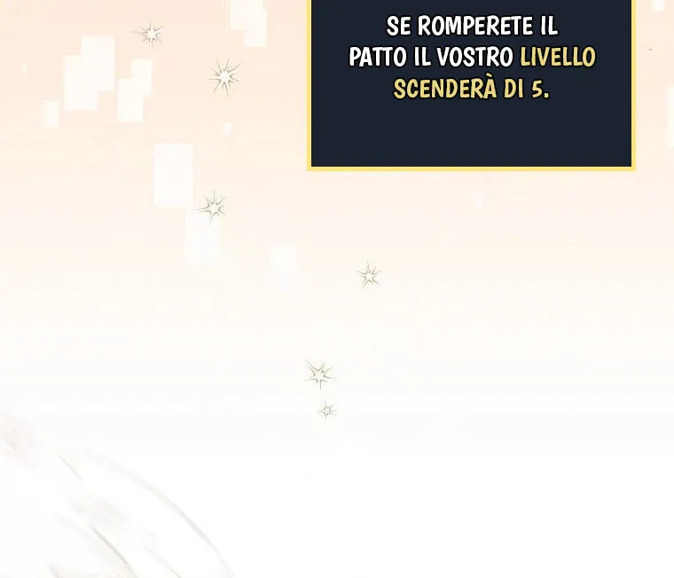 Read Gourmet Gaming IT Manga Online