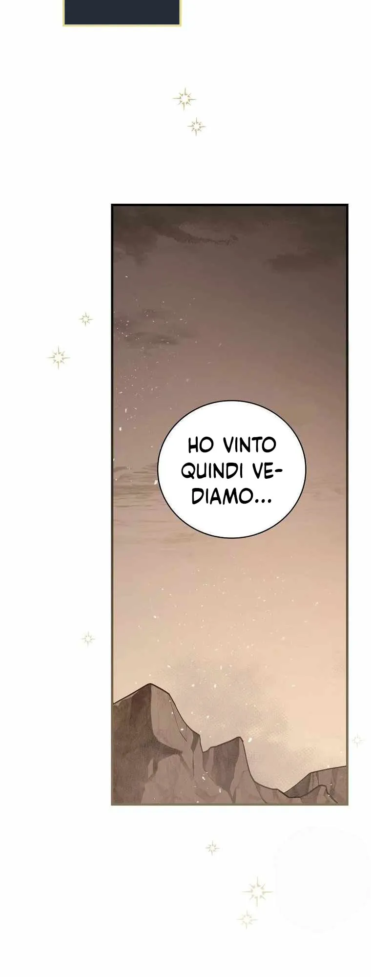 Read Gourmet Gaming IT Manga Online