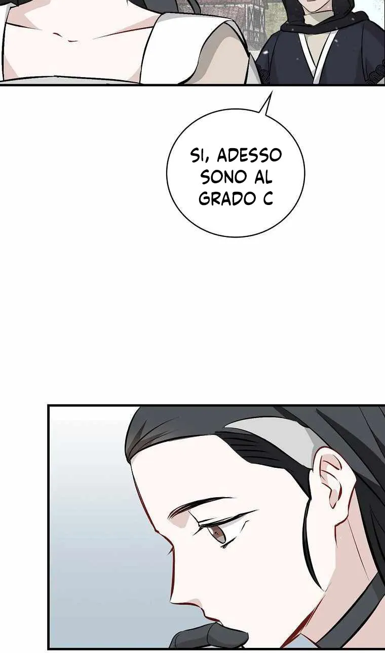 Read Gourmet Gaming IT Manga Online