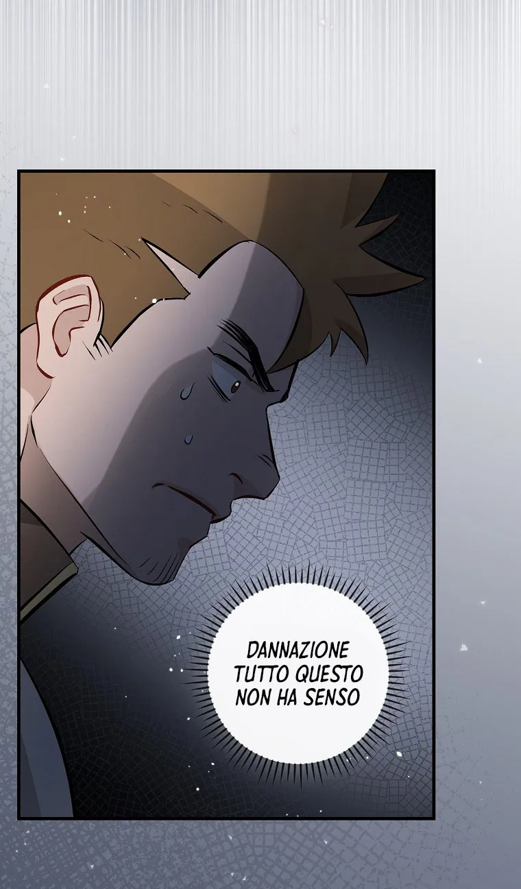 Read Gourmet Gaming IT Manga Online