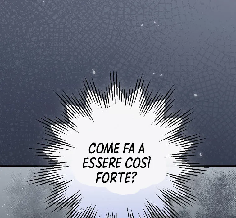 Read Gourmet Gaming IT Manga Online