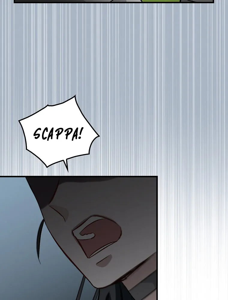 Read Gourmet Gaming IT Manga Online
