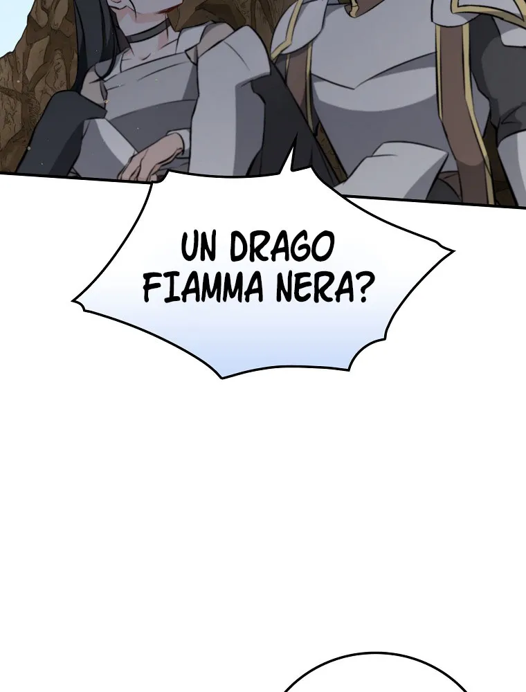 Read Gourmet Gaming IT Manga Online