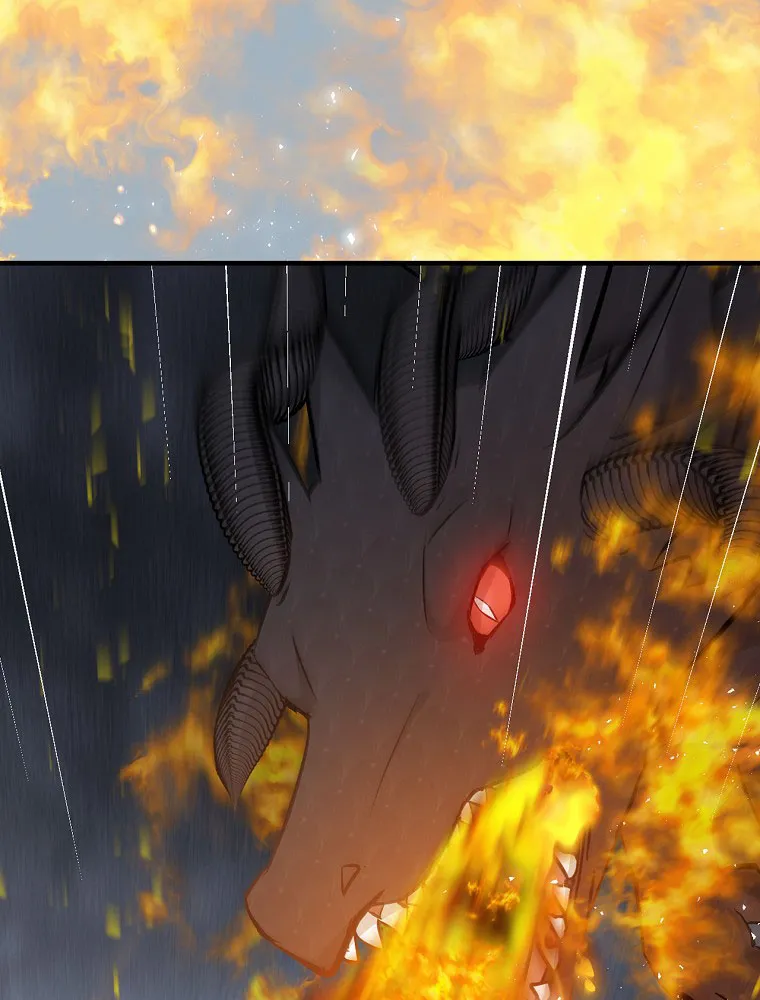 Read Gourmet Gaming IT Manga Online