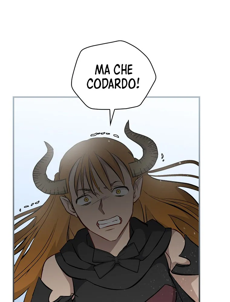 Read Gourmet Gaming IT Manga Online
