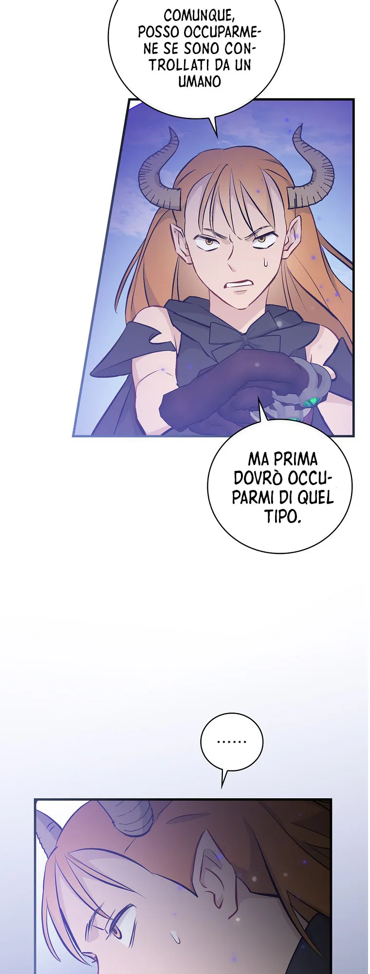 Read Gourmet Gaming IT Manga Online