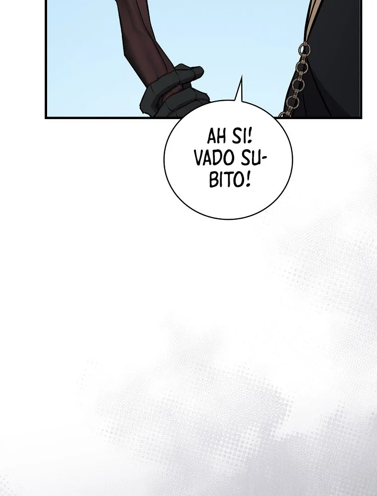 Read Gourmet Gaming IT Manga Online