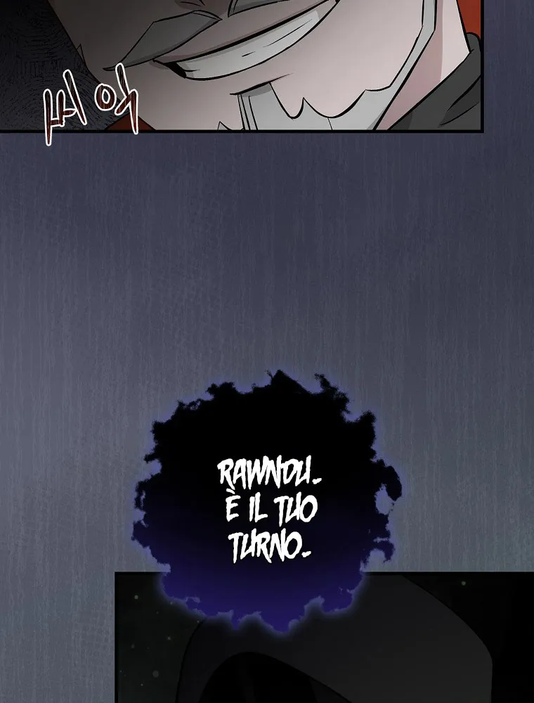 Read Gourmet Gaming IT Manga Online