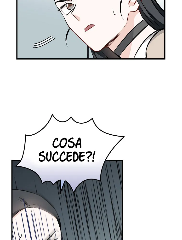 Read Gourmet Gaming IT Manga Online