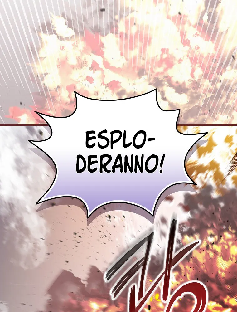 Read Gourmet Gaming IT Manga Online