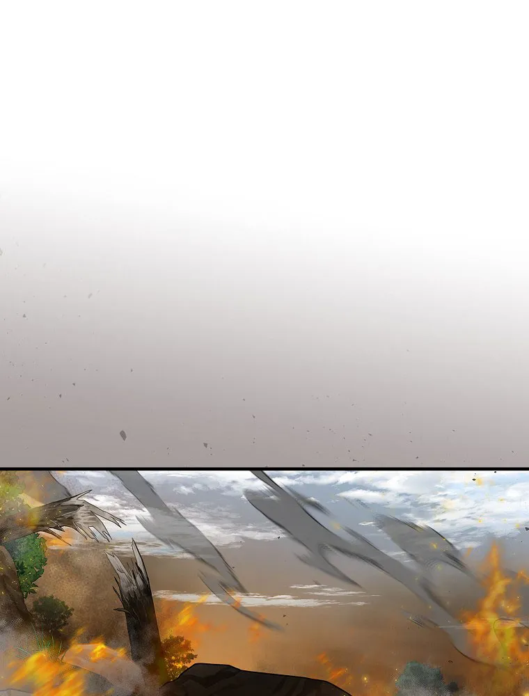 Read Gourmet Gaming IT Manga Online
