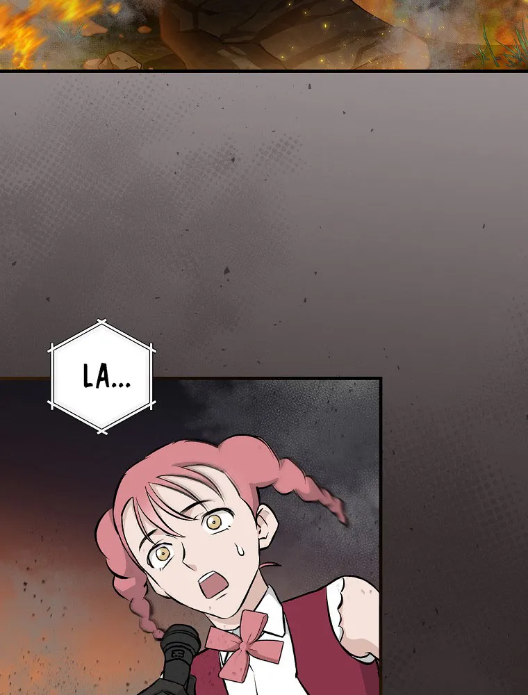 Read Gourmet Gaming IT Manga Online