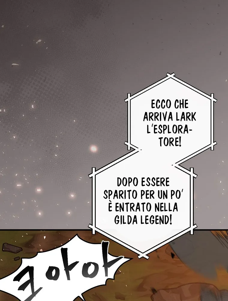 Read Gourmet Gaming IT Manga Online