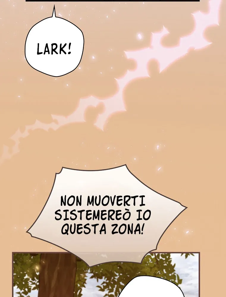 Read Gourmet Gaming IT Manga Online