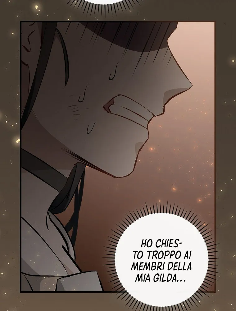 Read Gourmet Gaming IT Manga Online