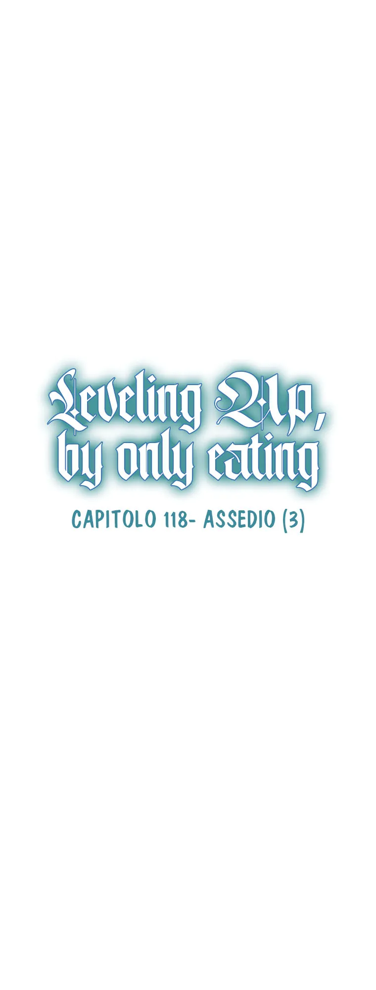 Read Gourmet Gaming IT Manga Online