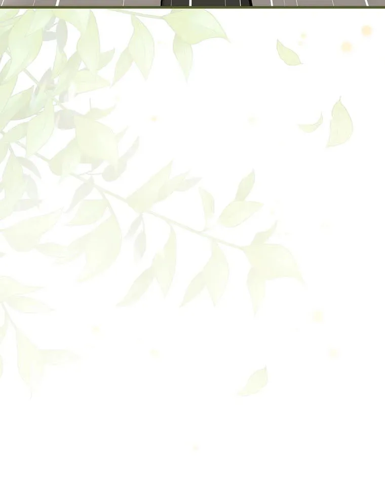 Read Gourmet Gaming IT Manga Online