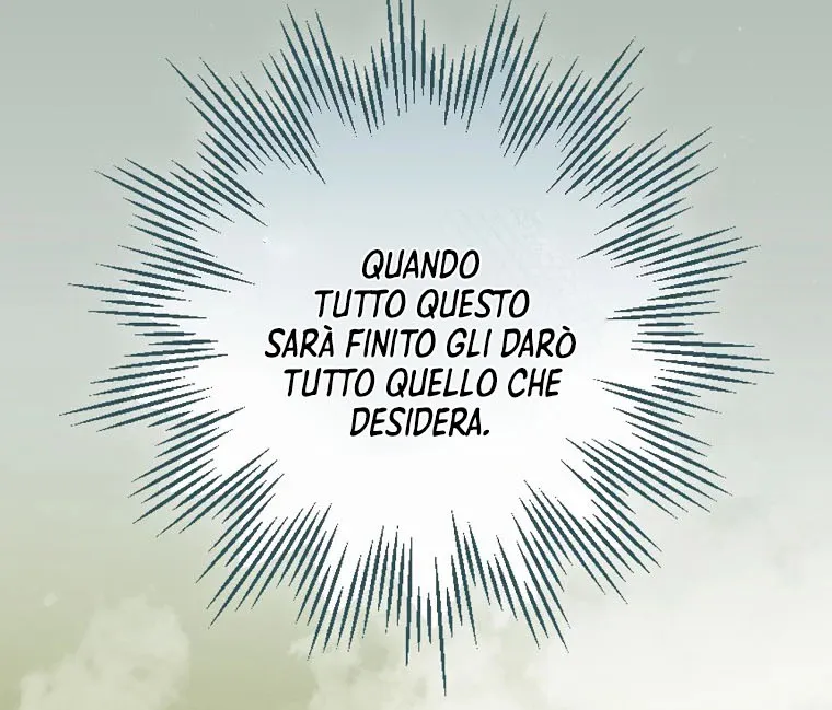 Read Gourmet Gaming IT Manga Online
