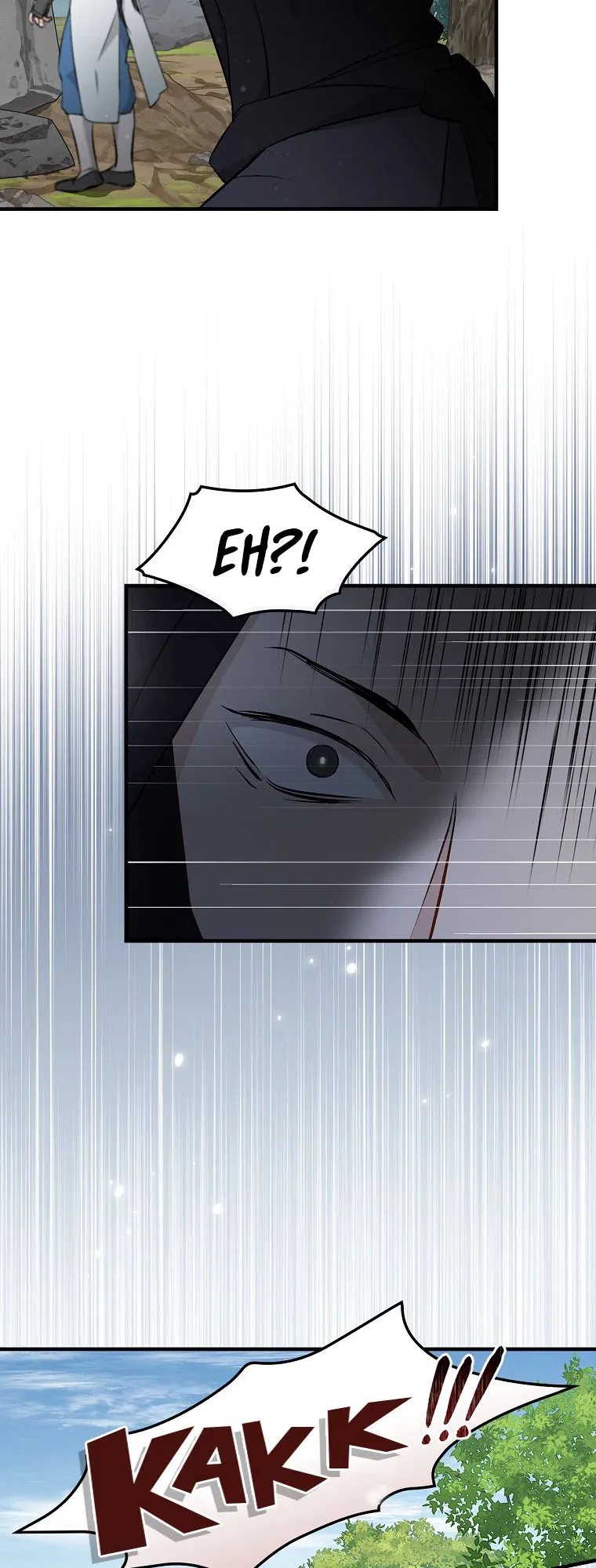 Read Gourmet Gaming IT Manga Online