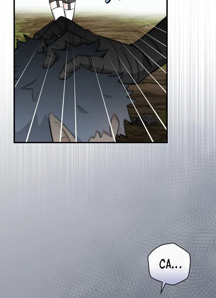 Read Gourmet Gaming IT Manga Online