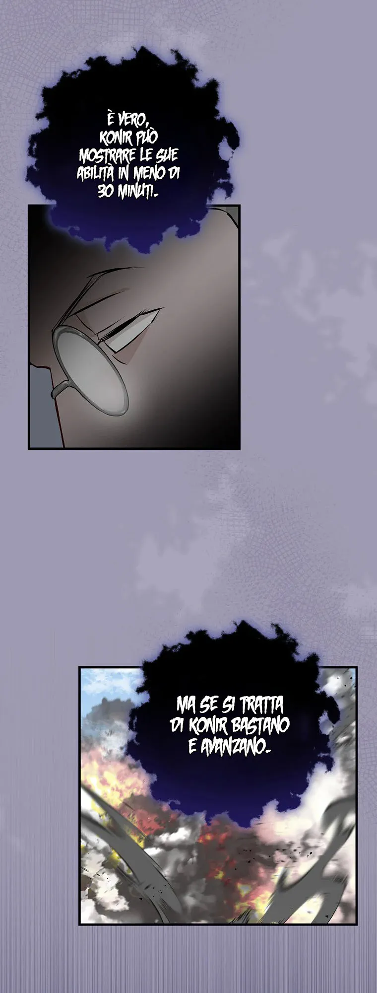 Read Gourmet Gaming IT Manga Online
