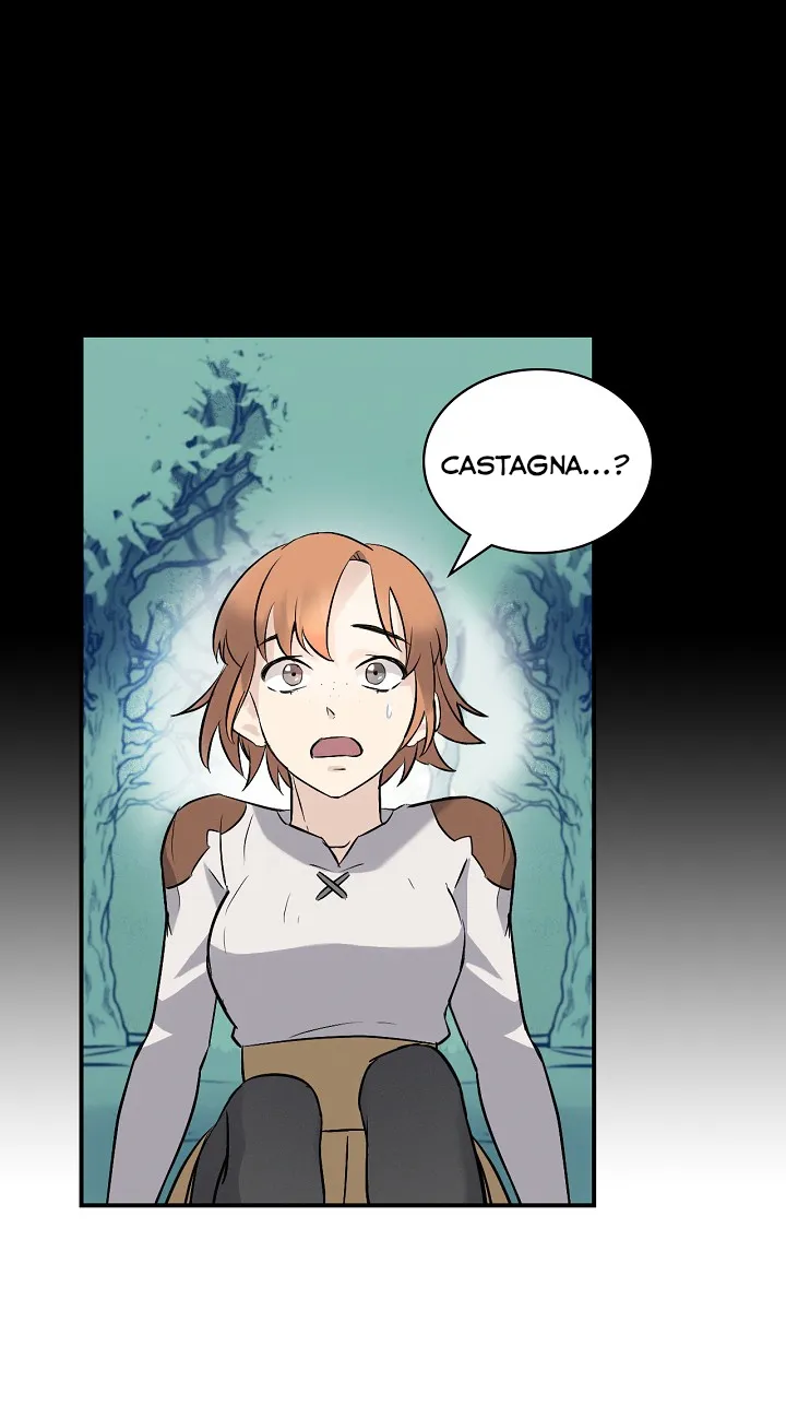 Read Gourmet Gaming IT Manga Online