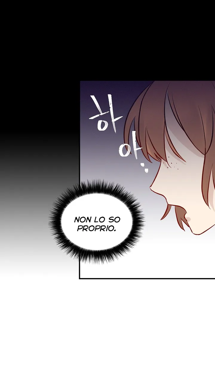Read Gourmet Gaming IT Manga Online