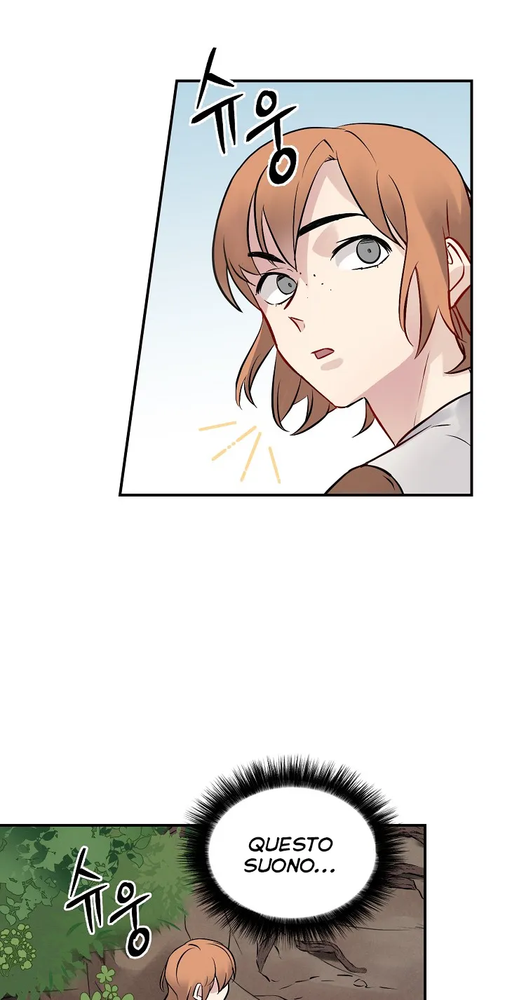 Read Gourmet Gaming IT Manga Online