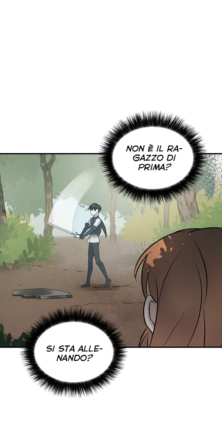 Read Gourmet Gaming IT Manga Online