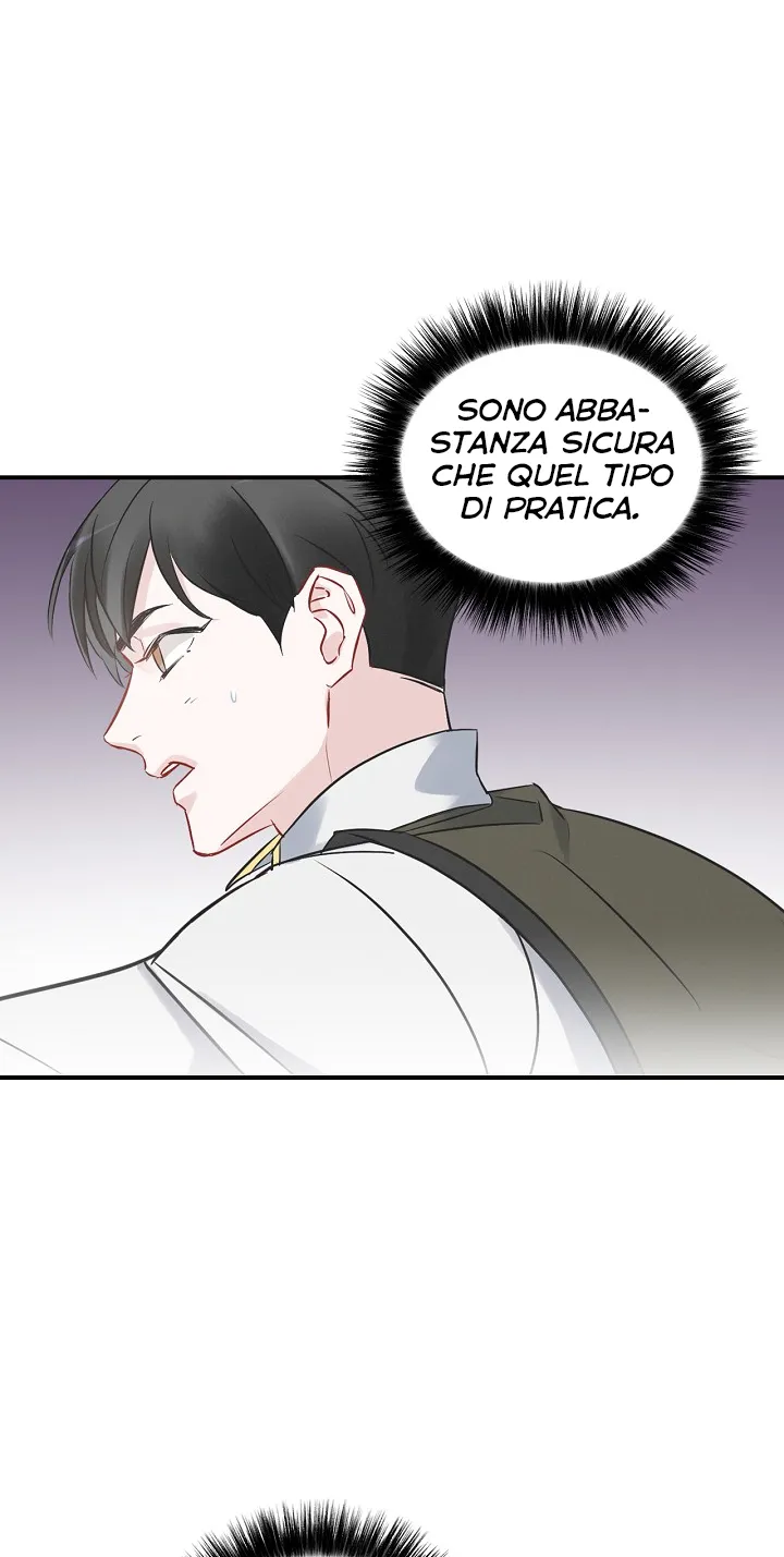 Read Gourmet Gaming IT Manga Online
