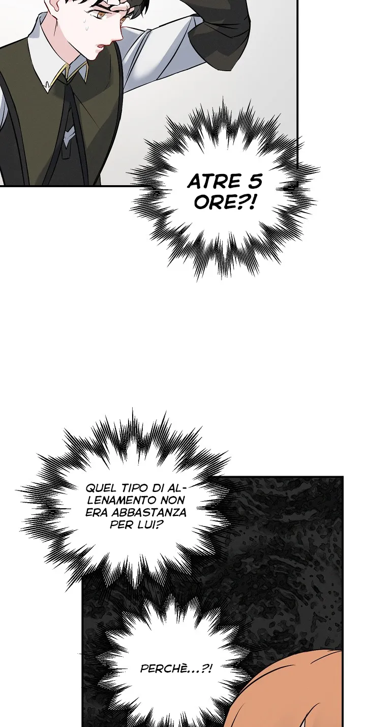 Read Gourmet Gaming IT Manga Online