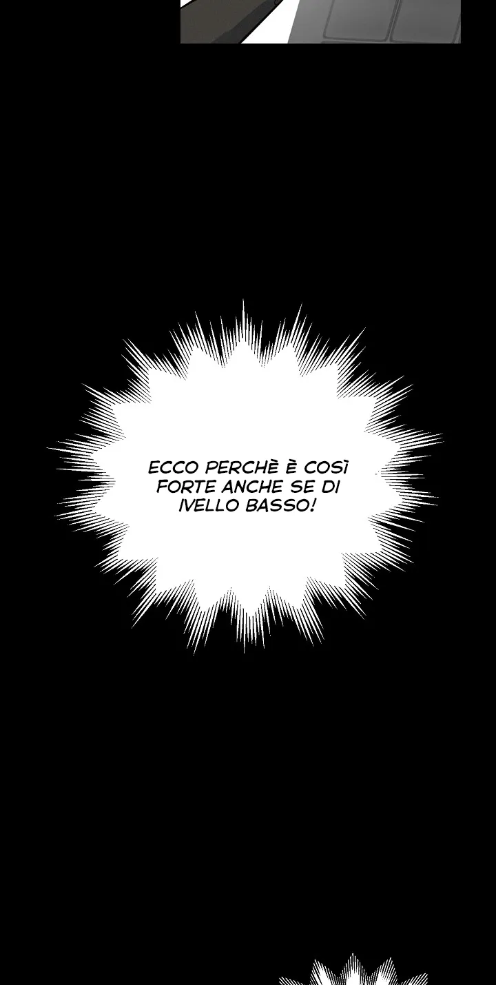 Read Gourmet Gaming IT Manga Online