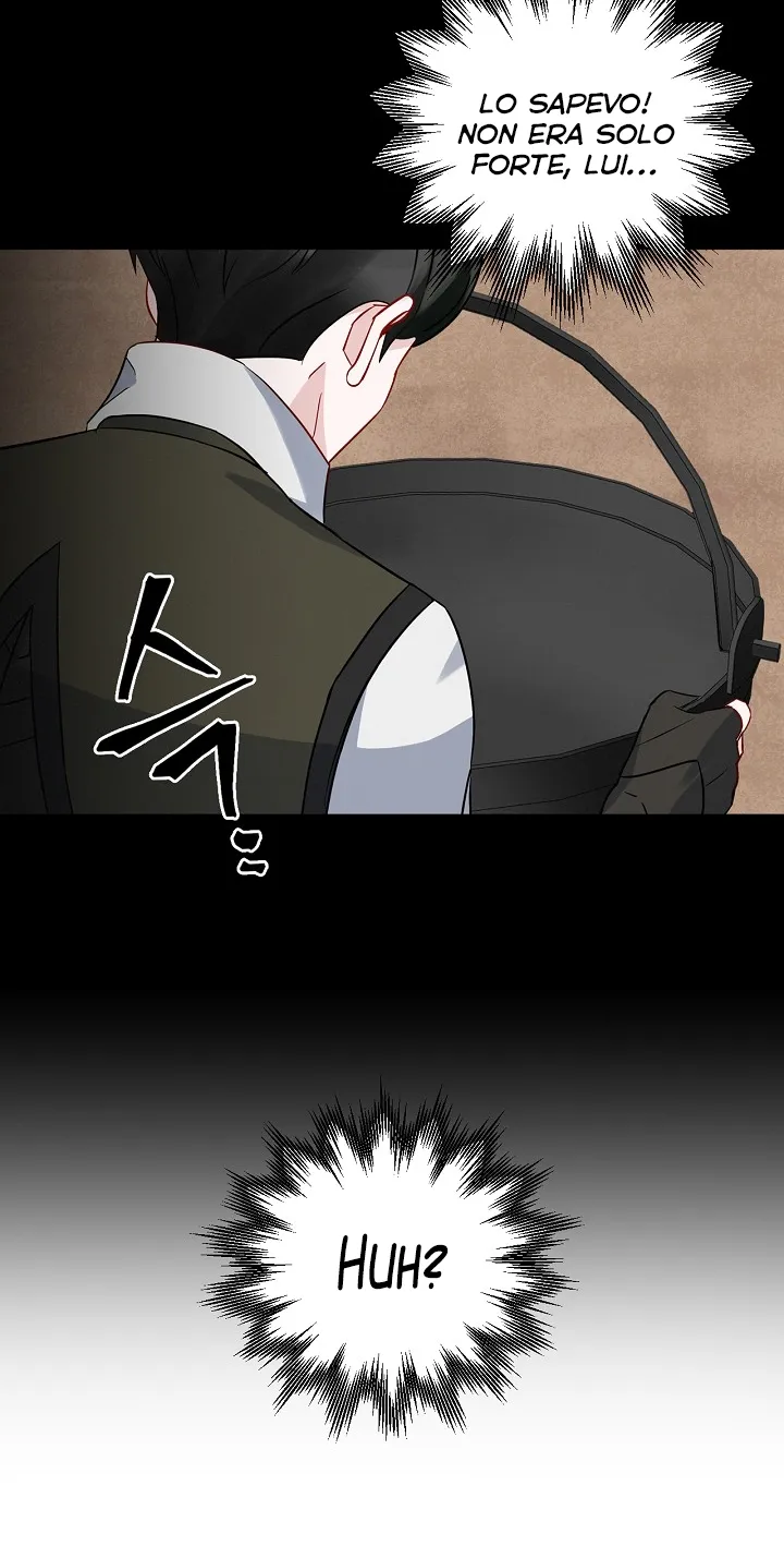 Read Gourmet Gaming IT Manga Online
