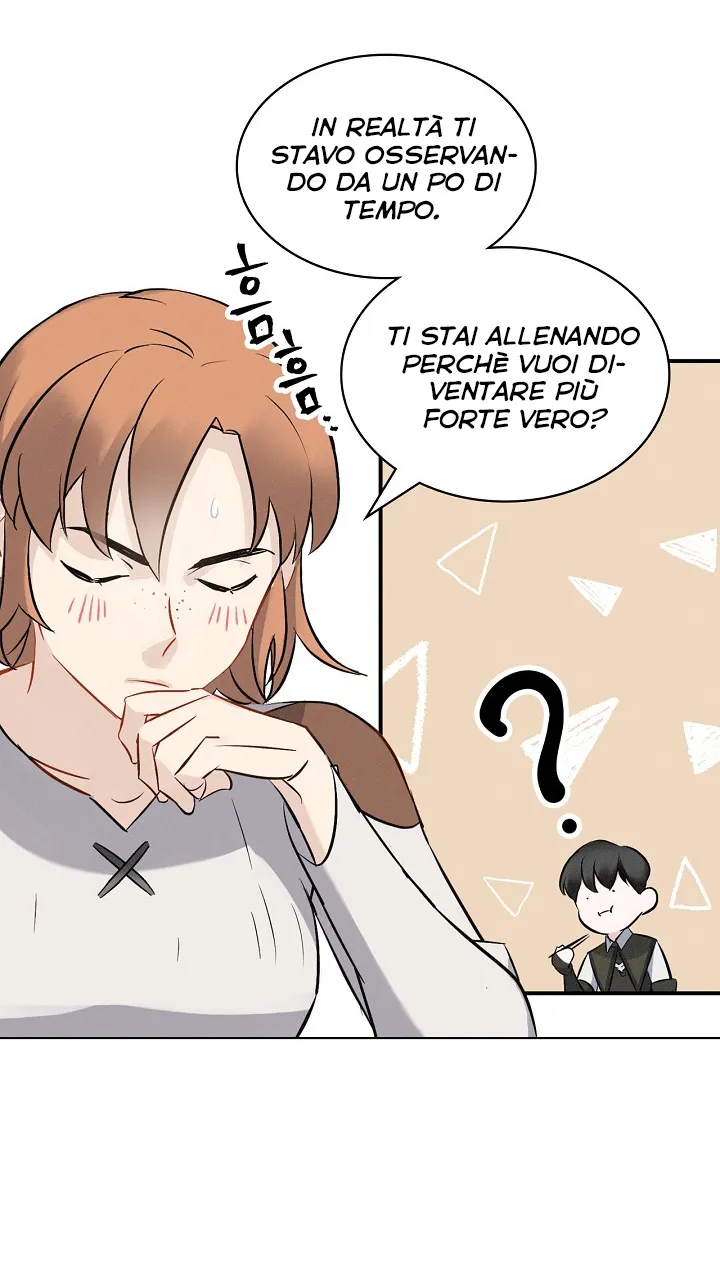 Read Gourmet Gaming IT Manga Online