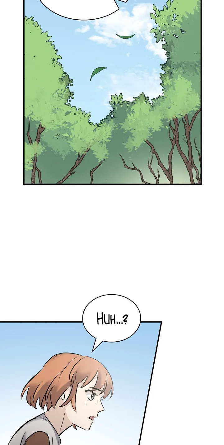 Read Gourmet Gaming IT Manga Online