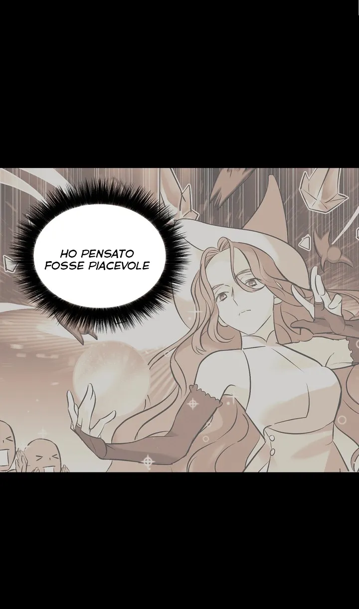 Read Gourmet Gaming IT Manga Online