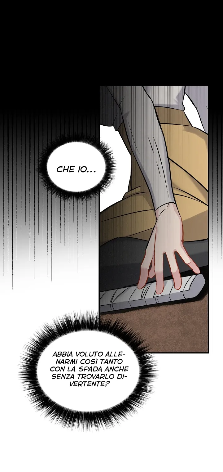 Read Gourmet Gaming IT Manga Online