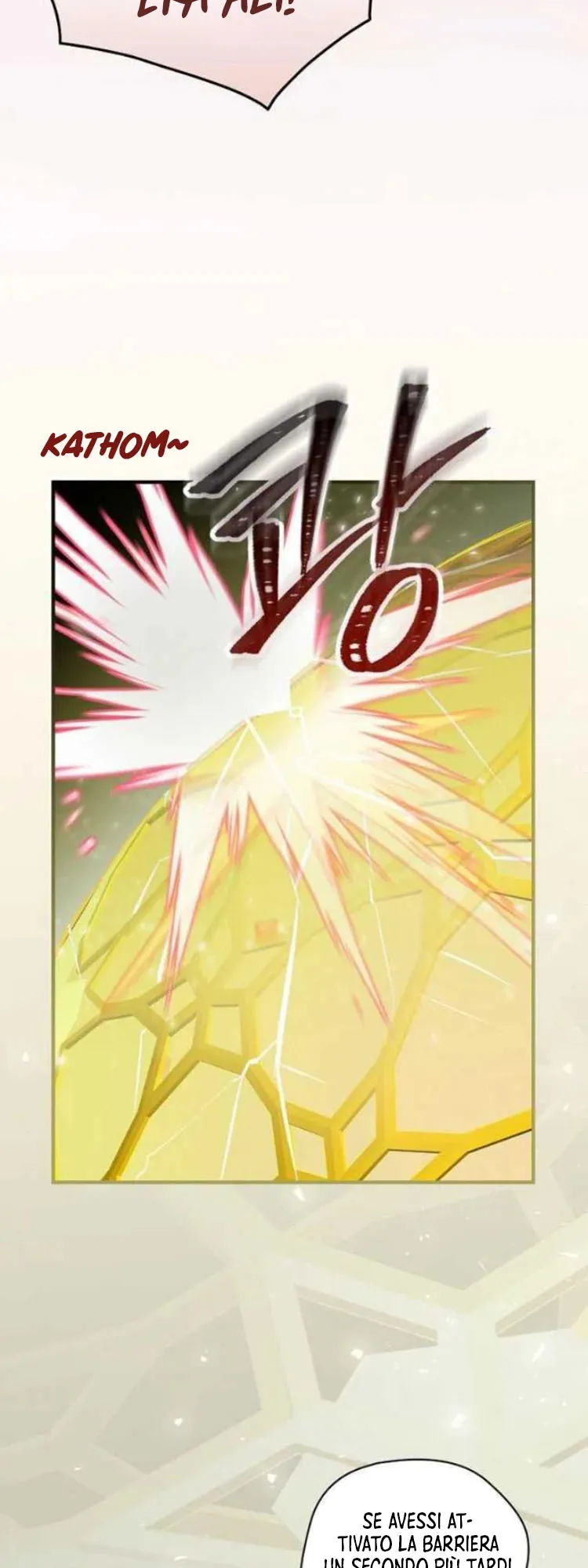 Read Gourmet Gaming IT Manga Online