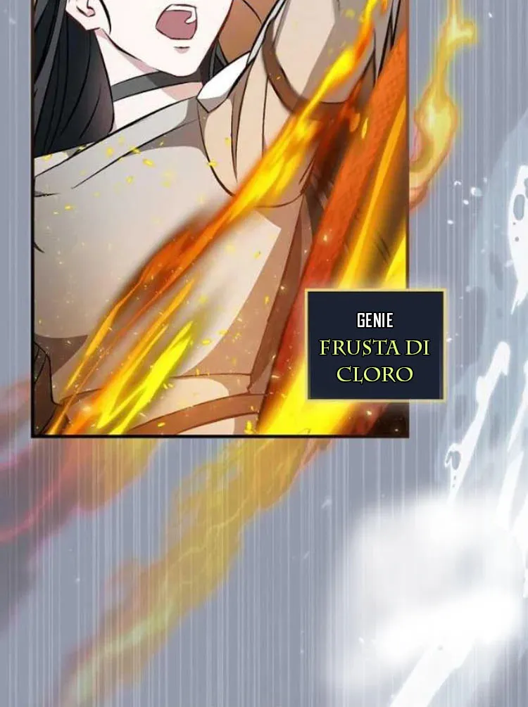 Read Gourmet Gaming IT Manga Online