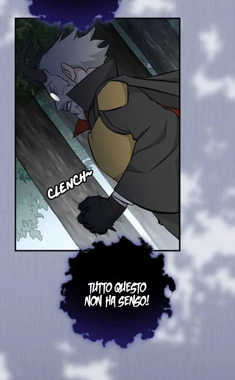 Read Gourmet Gaming IT Manga Online