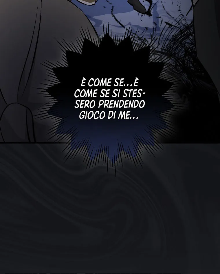Read Gourmet Gaming IT Manga Online