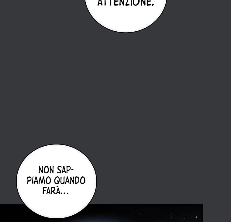 Read Gourmet Gaming IT Manga Online
