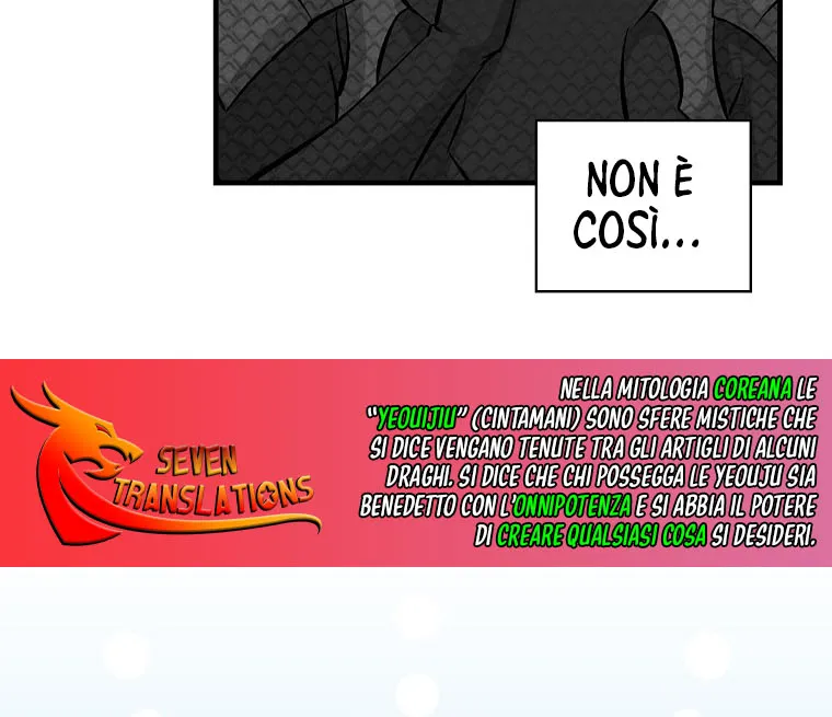 Read Gourmet Gaming IT Manga Online