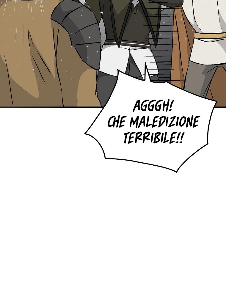 Read Gourmet Gaming IT Manga Online