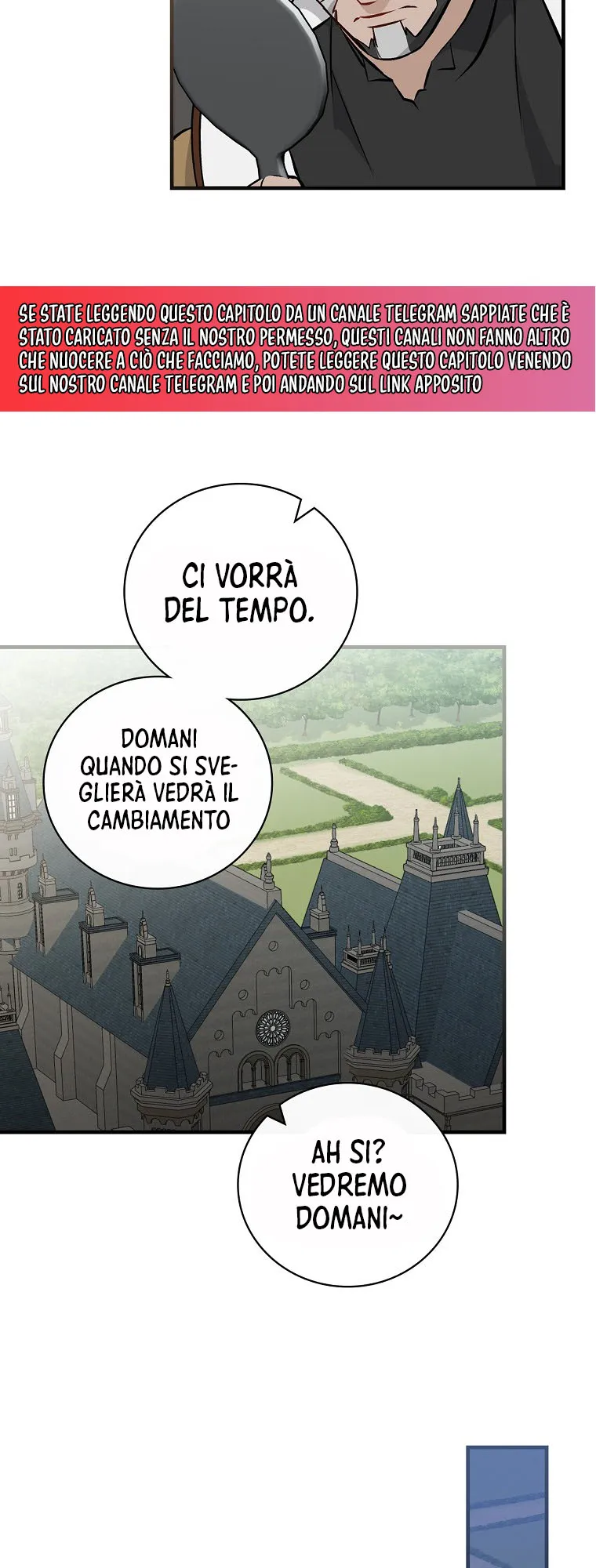 Read Gourmet Gaming IT Manga Online