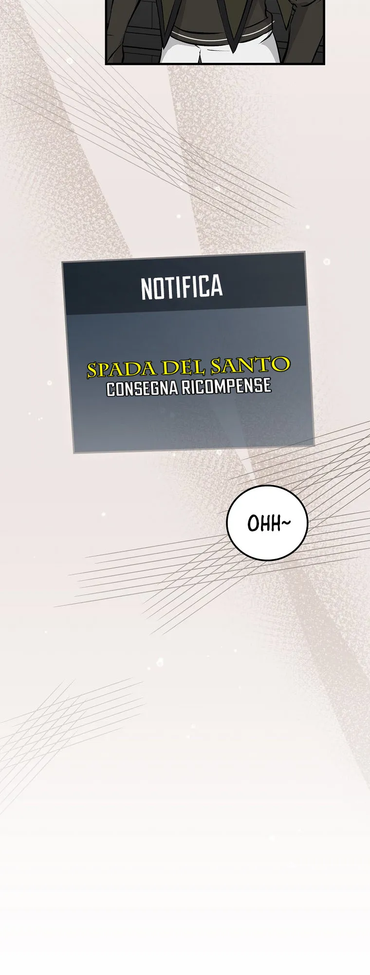 Read Gourmet Gaming IT Manga Online